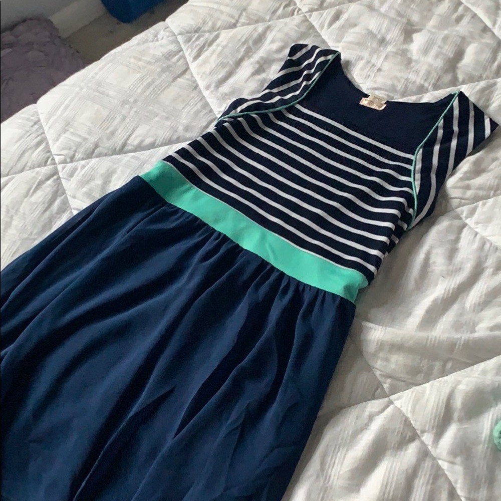 Sally Miller Girls XL dress